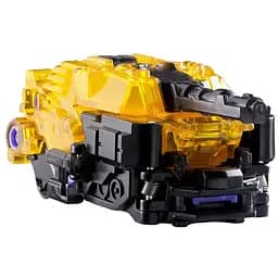 Машинка-трансформер Screechers Wild L 2 Ти-Реккер EU683121