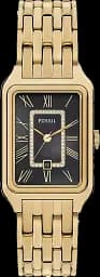 Годинник Fossil Raquel ES5417