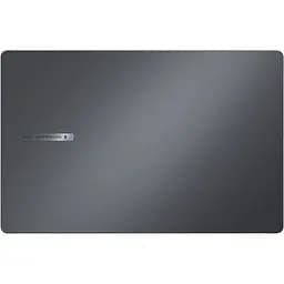 Ноутбук Business ASUS ExpertBook B1, B1503CVA-S73918, 15.6-inch, FHD (1920 x 1080) 16:9, Intel Core 5 процесором 120U 1.4 GHz (12MB Cache, up to 5.0 GDR, 1, 2 SO-DIMM slots, 1x M.2 2230 PCIe 4.0x4, 1x M.2 2280 PCIe 4 - мініатюра 6
