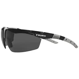 Окуляри захисні Wurth Spica-Af KN затемнені (0899102333)