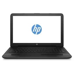 Ноутбук HP 250 G5 FHD (i5-7200U/8/256SSD) - Class B "Б/У"