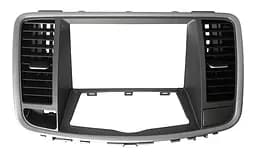 Перехідна рамка Nissan Teana AWM 881-25-107 - мініатюра 2