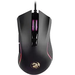 Ігрова миша 2E Gaming MG340 RGB USB 3200 dpi