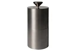 Молд для льоду Diamond 