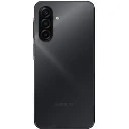 Мобільний телефон Samsung Galaxy A17 LTE 4/128Gb Black (SM-A175FZKBEUC) - мініатюра 5