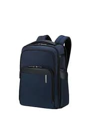 Рюкзак 14.1" Samsonite EVOSIGHT BLUE 41x29x16 KP9*01001 - мініатюра 4