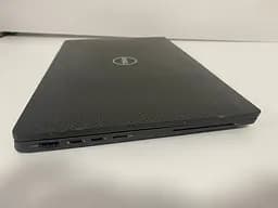 Ноутбук Dell Latitude 7410 14" (i7-10810U / 16GB / SSD 256GB / 1920х1080 IPS) Refurbished - мініатюра 10