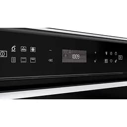 Духова шафа Whirlpool W7OM4 4S1 P BL - мініатюра 6