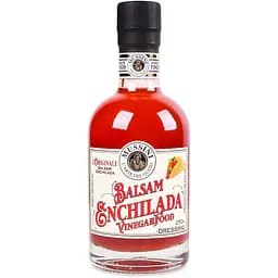 Заправка бальзамічна Mussini соус Енчілада 250 мл