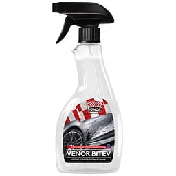 Очиститель битума (антибитум) Venor Bitev 500 мл