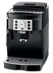 Кофемашина DeLonghi ECAM 22.115.B
