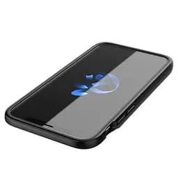 Чохол-акумулятор XON PowerCase для iPhone 13 6800 mAh Чорний (PCBS1113168B 2834) - мініатюра 12
