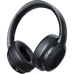Наушники Baseus Bass BH1 Lite Cosmic Black (A0203C00) [157673]