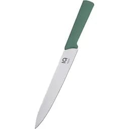 Ніж IQ Be Energy слайсерний 20 см (IQ-1001-3)