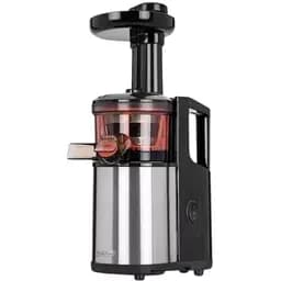 Соковитискач шнековий MPM BSO-01M 150 Вт 1 л