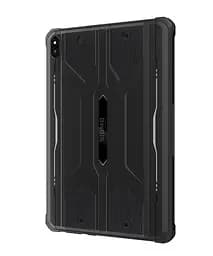 Планшет Sigma mobile Tab A1033 X-treme2 Black - мініатюра 3