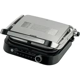 Гриль Gorenje GCG2100S (GC5006-GS)