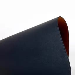 Килимок для миші Xiaomi Waterproof Mouse Pad 800*400mm (XMSBD20YM) Grey - мініатюра 3