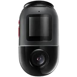 Відеореєстратор Xiaomi 70mai Dash Cam Omni X200 - мініатюра 2