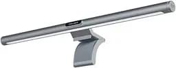 Підвісна лампа для монітора Yeelight LED Screen Light bar Pro YLTD003