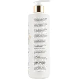 Гель для душу Triuga Ayurveda Professional Skin Care Міцеллярний ультрам'який 500 мл - мініатюра 2