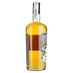 Віскі The Epicurean Single Rivesaltes Wine Cask 48% 0.7 л в подарунковій упаковці - мініатюра 3