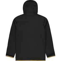 Кофта Picture Organic Park Tech Hoody Zip Black L (1012-SMT0144B-L) - мініатюра 2