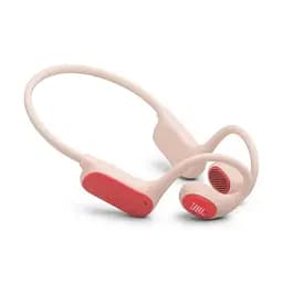 Наушники JBL Junior Free Peachy (JBLJRFREEPEA)
