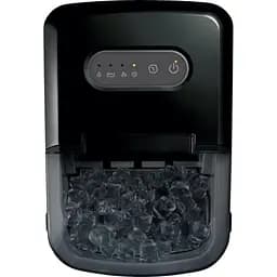 Льодогенератор побутовий Gorenje IMC1200B - мініатюра 3