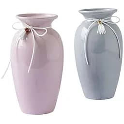 Ваза Viva Opus 22.5 см 1 шт. в ассортименте (A060246)