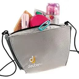 Сумка Deuter SL Pouch (1052-39130 4404)