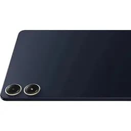Планшет Xiaomi Poco Pad 8/256GB Blue - мініатюра 5