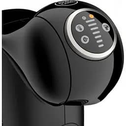 Кавоварка капсульна Krups Nescafe Dolce Gusto Genio S Plus KP340810 [96318] - мініатюра 10