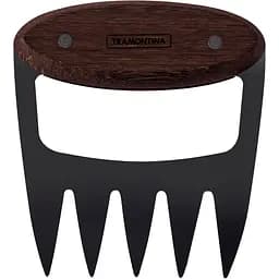 Коготь Tramontina Churrasco Black многоцелевой (22846/100)