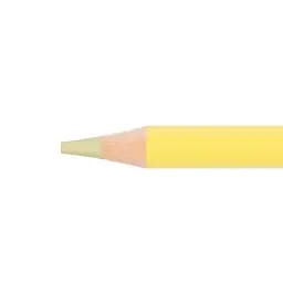 Цветной карандаш 99IDEAS "Color Expert" Latte/Латте, 99CE-LATT