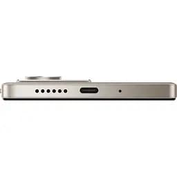 Смартфон Redmi 15 6/128GB Titan Gray Global EU [144272] - мініатюра 11