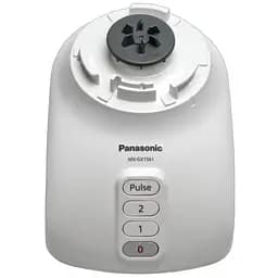 Двигун блендера Panasonic X0701-700 до MX-GX1561 в сборі - мініатюра 2