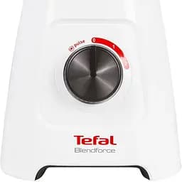 Блендер Tefal Blendforce BL420131 [66323] - мініатюра 7