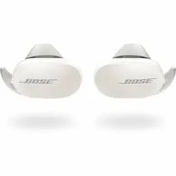 TWS-навушники Bose QuietComfort Earbuds Soapstone (831262-0020) - мініатюра 4
