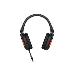 Навушники Vinga HSCU-110 Gaming Black (HSCU-110) - мініатюра 3