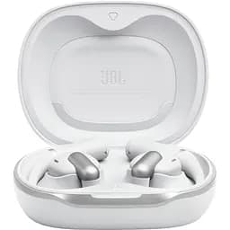 Навушники JBL Sense Pro White (JBLSENSEPROWHT) - мініатюра 7