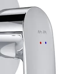 Змішувач для раковини AM.PM Sensation F3072200 - мініатюра 5