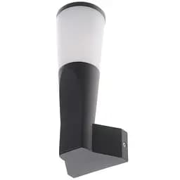 Светильник Brille фасадный LED 9W IP54 (PL-15/25)