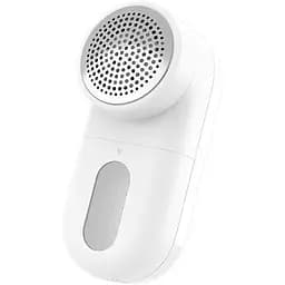 Машинка для видалення катишків Xiaomi MiJia Lint Remover (MQXJQ01KL / NUN4076CN)