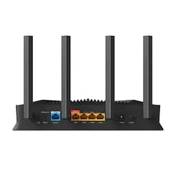 Маршрутизатор TP-Link ARCHER-GE230 - мініатюра 3