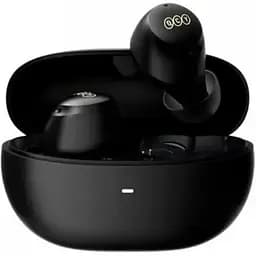 Беспроводные наушники QCY HT07 ArcBuds TWS Black