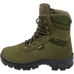 Черевики Chiruca Torcaz 01 Gore-tex 47 - мініатюра 2