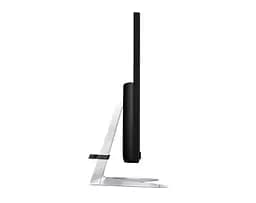 ПК-моноблок Acer Veriton Z2740G 23.8FHD/Intel i3-1115G4/8/256F/int/kbm/Lin (DQ.VUKME.003) - мініатюра 3