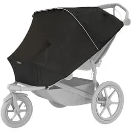 Протимоскітна сітка Thule Mesh Cover Urban Glide 3 (TH 20110768)