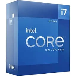 Процесор Intel Core i7-12700K (BX8071512700K) [77578]